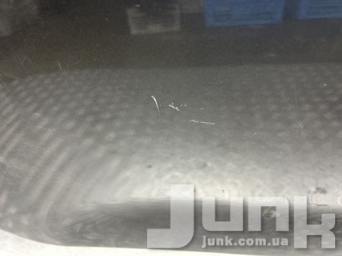 Дверь задняя правая для Ford Explorer V oe FB5Z7824630A разборка бу