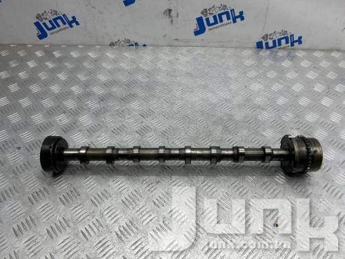 Распредвал выпускной правый для Mercedes X166 GL-Klasse oe A2780509401 разборка бу