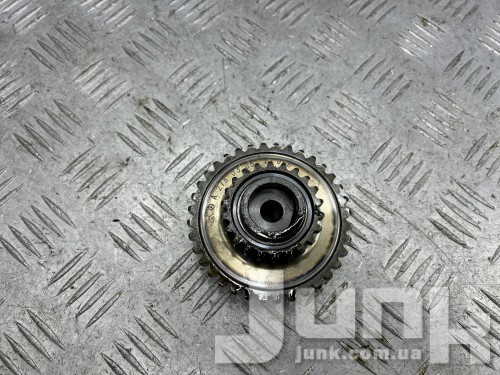 Шестерня ГРМ для Mercedes X166 GL-Klasse oe A2780500305 разборка бу