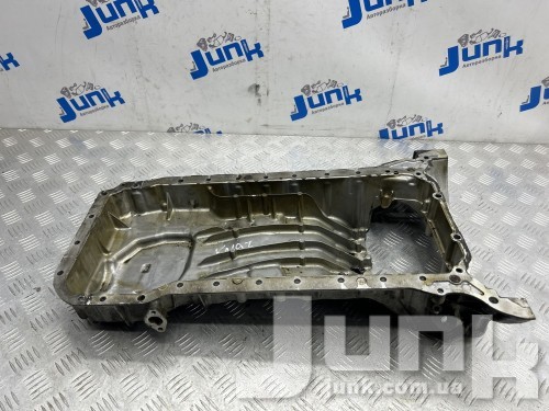 Поддон масляный верхняя часть для Mercedes X166 GL-Klasse oe A2780140700 разборка бу