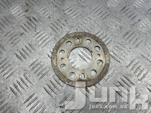 Шайба маховика для Mercedes X166 GL-Klasse oe A2780320100 разборка бу