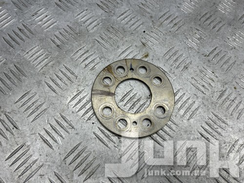 Шайба маховика для Mercedes X166 GL-Klasse oe A2760320000 разборка бу