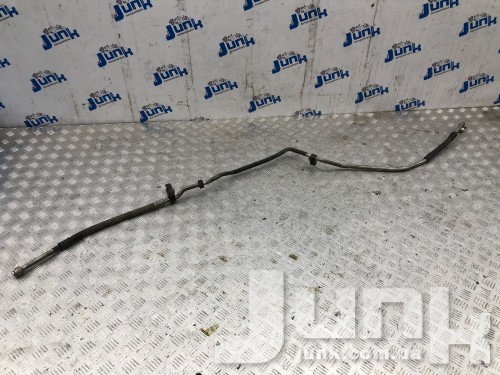 Трубка кондиционера для Audi Q7 4L oe 7L8820727B разборка бу