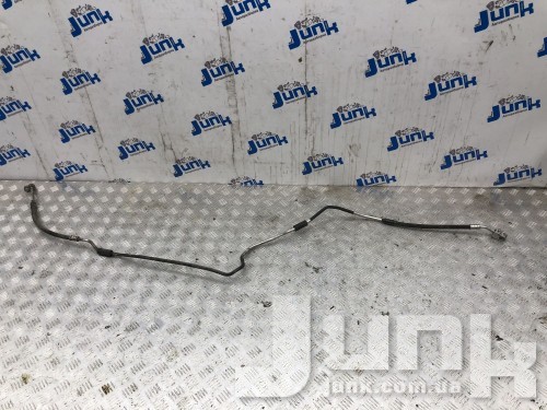 Трубка кондиционера для Audi Q7 4L oe 7L8820725B разборка бу