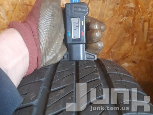 Sava Perfecta 175/70 R14 84T Б/У 4 мм