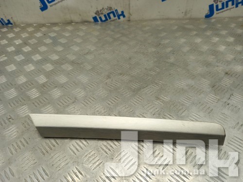 4L0867410H1NK oe 4L0867410H1NK запчасти бу 4L0867410H1NK oe 4L0867410H1NK разборка бу