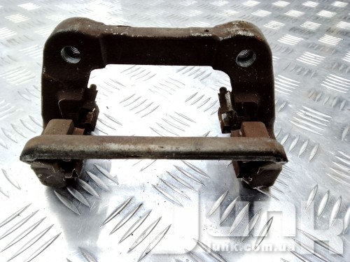 8603730 oe 8603730 запчасти бу 8603730 oe 8603730 разборка бу