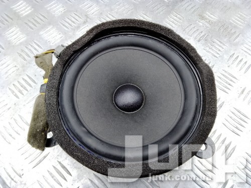 Акустический динамик для Volvo S80 II