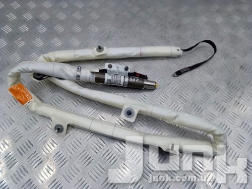 31291246 oe 31291246 разборка бу