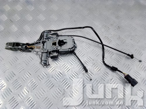 30784200 oe 30784200 разборка бу