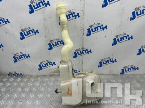 Бачок омывателя для Mercedes X166 GL-Klasse oe A1668600660 разборка бу