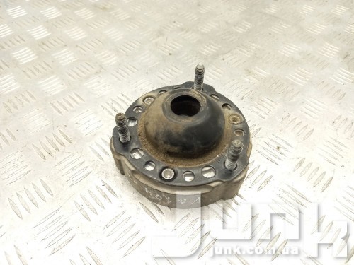 Опора амортизатора переднего для Вольксваген Touareg 2 oe 7P0412321A разборка бу