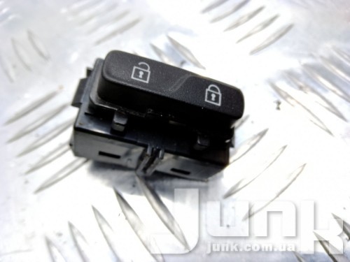 31343099 oe 31343099 запчасти бу 31343099 oe 31343099 разборка бу