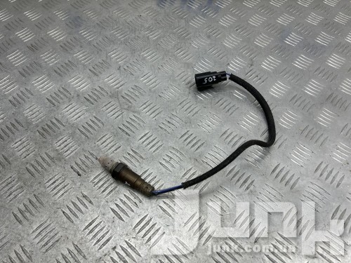 Лямбда-зонд для Volvo S80 II oe 31422419 разборка бу