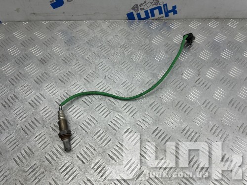 Лямбда-зонд для Volvo S80 II oe 31422309 разборка бу