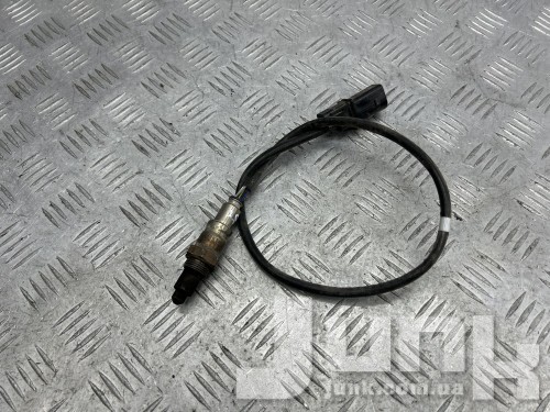Лямбда-зонд для Вольксваген Taos oe 04E906262GK разборка бу