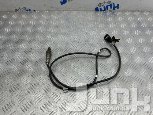 Лямбда-зонд для Вольксваген Taos oe 05E906262E разборка бу