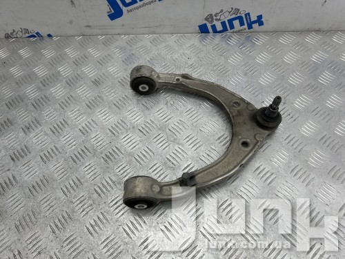 7L8407021 oe 7L8407021 запчасти бу 7L8407021 oe 7L8407021 разборка бу