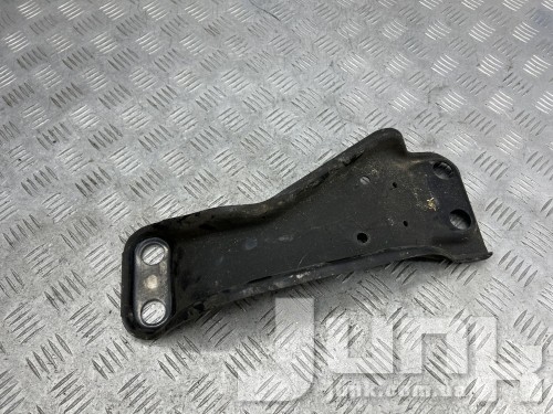 Кронштейн АКПП для Subaru Impreza 4 oe 41012FE040 запчасти бу Кронштейн АКПП для Subaru Impreza 4 oe 41012FE040 разборка бу