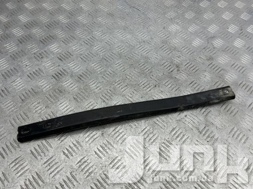 5121730060 oe 5121730060 разборка бу