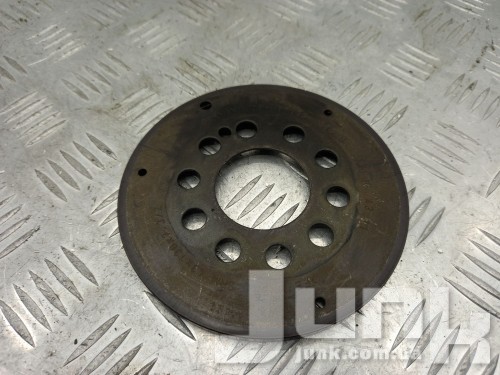 Ротор датчика импульсов oe 059105189K запчасти бу Ротор датчика импульсов oe 059105189K разборка бу