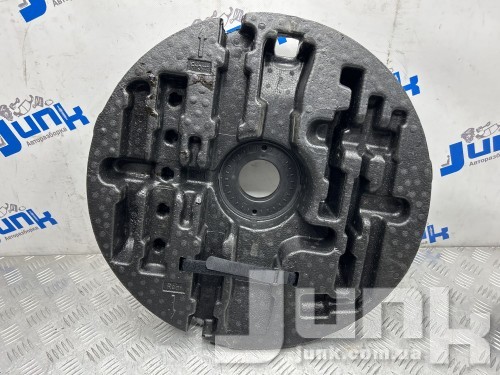 Ящик для Mercedes X166 GL-Klasse oe A1668900007 разборка бу