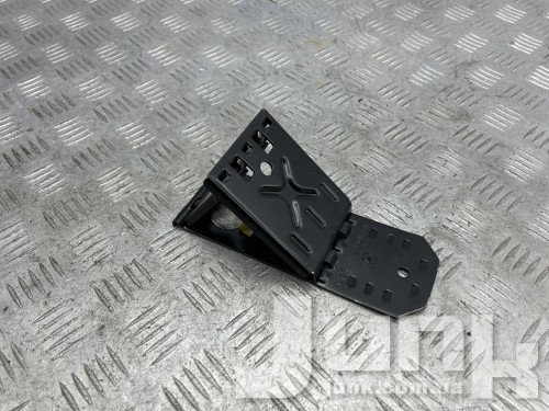Противооткатный упор\ каблук для Mercedes X166 GL-Klasse oe A1648990054 разборка бу