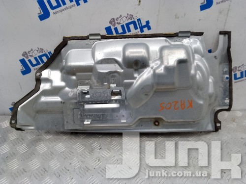 Моторный щит для Volvo S80 II oe 31298537 разборка бу