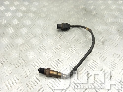 Лямбда-зонд для Вольксваген Touareg 2 oe 059906262 запчасти бу Лямбда-зонд для Вольксваген Touareg 2 oe 059906262 разборка бу