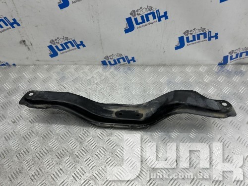 Кронштейн АКПП для Subaru Impreza 4 oe 41011AE020 запчасти бу Кронштейн АКПП для Subaru Impreza 4 oe 41011AE020 разборка бу
