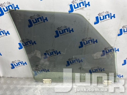 Стекло двери передней левое для Land Rover Range Rover III oe CUB500350 разборка бу