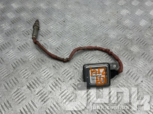 Датчик NOX для BMW X5 E70 oe 13628589844 разборка бу