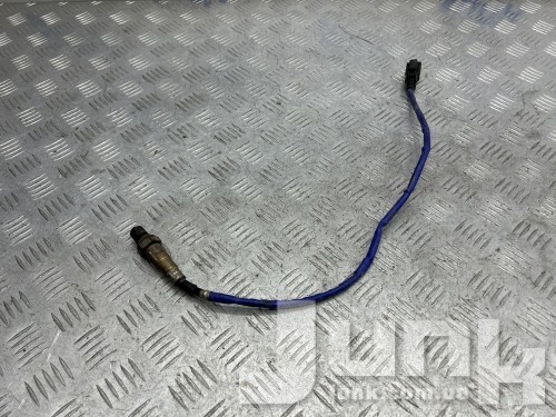 Лямбда-зонд для Ford Fusion 2 oe CV6Z9G444B запчасти бу Лямбда-зонд для Ford Fusion 2 oe CV6Z9G444B разборка бу