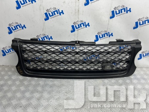 Решетка радиатора для Land Rover Range Rover III oe LR023231 разборка бу