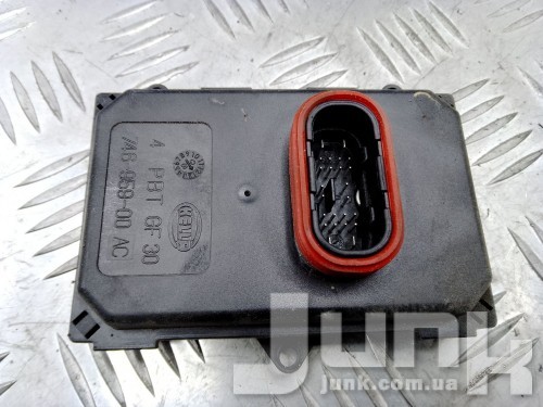 Блок розжига для Вольксваген Touareg I