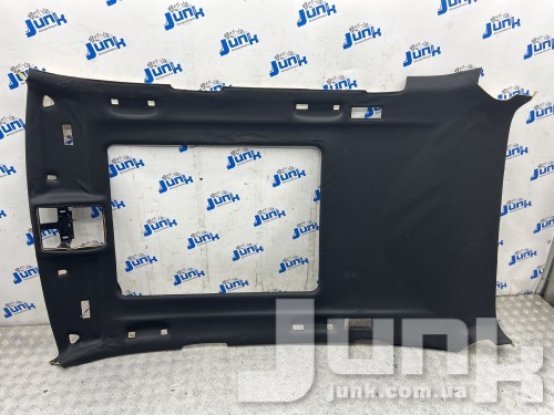 Потолок для BMW X5 E70 oe 51448037341 разборка бу
