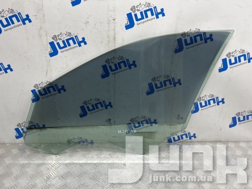 Стекло двери передней правое для BMW F10 oe 51337182110 разборка бу