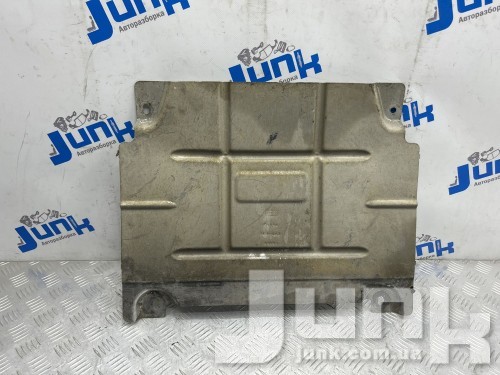 Защита двигателя для Ford Fusion 2 oe DG93U11122AB запчасти бу Защита двигателя для Ford Fusion 2 oe DG93U11122AB разборка бу