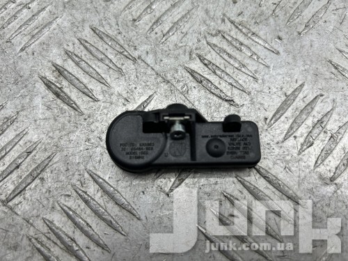 Датчик давления в шинах для Subaru Impreza 4 oe 28103SG000 разборка бу