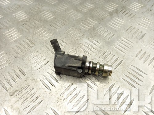 Клапан электромагнитный для Вольксваген Taos oe 05E906455B разборка бу