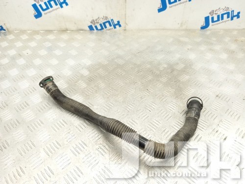 Соединительный шланг для Вольксваген Taos oe 05E131149 разборка бу