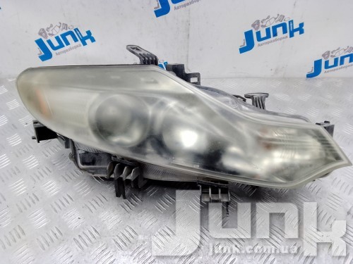 Фара правая для Nissan Murano Z51 oe 260101AA0D разборка бу