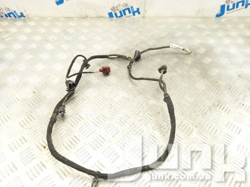 Жгут проводки генератора для Вольксваген Taos oe 5Q0971230PE разборка бу