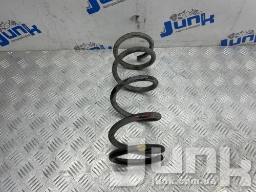 Пружина задней подвески левая/правая для Nissan Murano Z51 oe 550201AD0B разборка бу