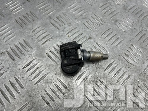 Датчик давления в шинах для Тойота Sienna 3 oe SE10002A разборка бу