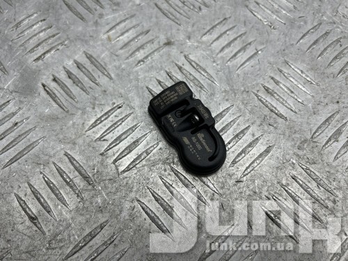 Датчик давления в шинах для Тойота Corolla E16/E17 oe 5736ARS1000 разборка бу