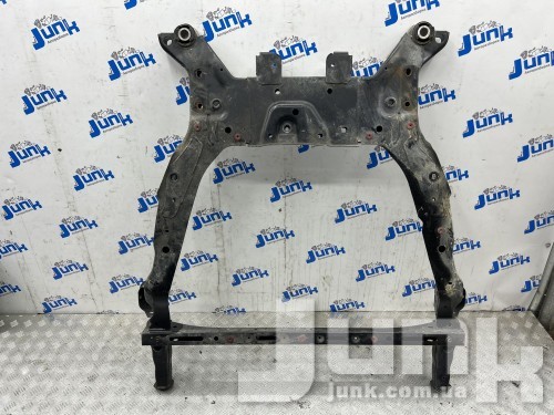 Подрамник передний для Ford Fusion 2 oe HG9Z5C145C разборка бу