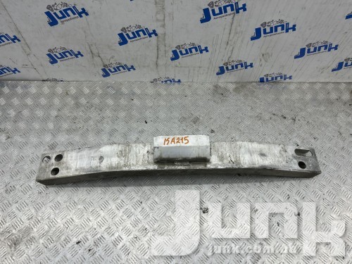 Усилитель заднего бампера для Nissan Murano Z51 oe 850301AA1A разборка бу