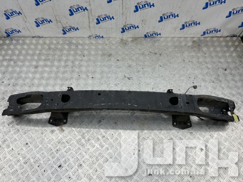 Усилитель переднего бампера для Land Rover Range Rover III oe LR020912 разборка бу