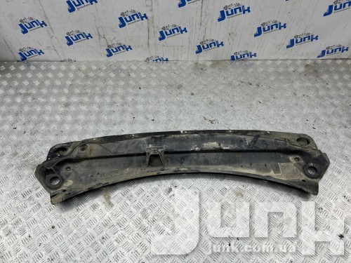 Поддон механизма дворников для Nissan Murano Z51 oe 663151AA0C разборка бу